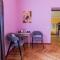 Bed & Breakfast 3 Gs
