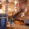 The Meadowpark Bar, Kitchen & Rooms The Meadowpark Bar, Kitchen & Rooms