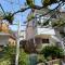Apartman Mirna