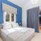PineReef Blue
