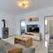 Apartment Luka