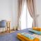 Casa Codebò - Bed & Breakfast - 阿尔热祖尔