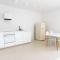 Piestany Waltari Apartment - 皮耶什佳尼