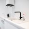 Piestany Waltari Apartment - 皮耶什佳尼