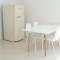 Piestany Waltari Apartment