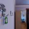 Bed & Breakfast 3 Gs - Goghtʼ