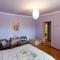 Bed & Breakfast 3 Gs