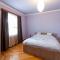 Bed & Breakfast 3 Gs