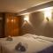 Pic Maià Mountain Hotel