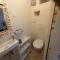 Bunari Studio Apartment