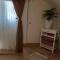 Bunari Studio Apartment