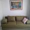 Apartments Zoretic