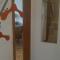 Ferienwohnung Wittelsbacherstraße 10