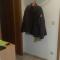 Ferienwohnung Wittelsbacherstraße 10