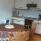 Ferienwohnung Wittelsbacherstraße 10