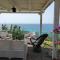 Residence Araba Fenice Tropea