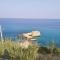 Residence Araba Fenice Tropea