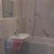 Ferienwohnung Wittelsbacherstraße 10