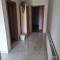 Apartments Zoretic
