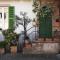 La casa sulla Terrazza