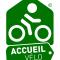 ibis Styles Avignon Sud - Avignon