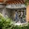 Das Central – Alpine . Luxury . Life