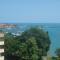 Nessebar, Apartment,South Beach, Larisa, - Nesebar