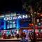 Ocean Suites