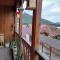 Davit batoni Guest house
