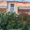 Apartments Zoretic