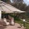 L'Antica Quercia B&B - CastellʼUmberto