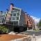 Summer Fun - SLOPESIDE 4BR 3BA with 3 Spas, Pool and Sauna - Perfect for Family and Friend Getaways All Year Round 1849 Condos 693 condo