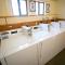 Summer Fun - SLOPESIDE 4BR 3BA with 3 Spas, Pool and Sauna - Perfect for Family and Friend Getaways All Year Round 1849 Condos 693 condo - Mammoth Lakes