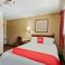 OYO Hotel Luling TX Downtown I-10/US-90