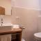 Thusnelda Apartment B