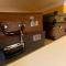 Bed & Breakfast 3 Gs - Goghtʼ