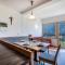 Thusnelda Apartment A