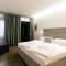 Boutique Exclusive B&B - Trento