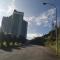 5-6 PAX Family Room Skyview Golden Hills, Genting Highlands