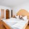 Apartment Rosa-6 by Interhome