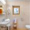 Apartment Rosa-6 by Interhome