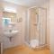 Apartment Rosa-6 by Interhome