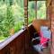 Apartment Fichtenblick App- 3 by Interhome