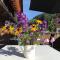 Apartment Fichtenblick App- 3 by Interhome - Ауффах