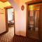Apartment Fichtenblick App- 3 by Interhome