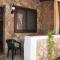 Residence Il Castello
