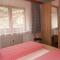 Apartment Fichtenblick App- 3 by Interhome - Ауффах