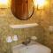 Apartment Fichtenblick App- 3 by Interhome - Ауффах