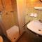 Apartment Fichtenblick App- 3 by Interhome - Ауффах