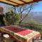 Holiday Home Casa Susanne by Interhome
